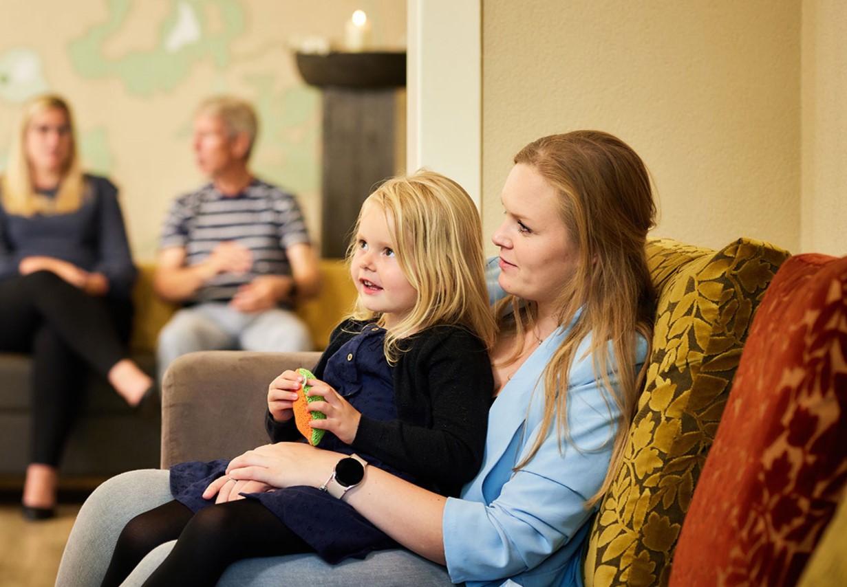 DELA-Den-Hull-uitvaartcentrum-Hilversum5