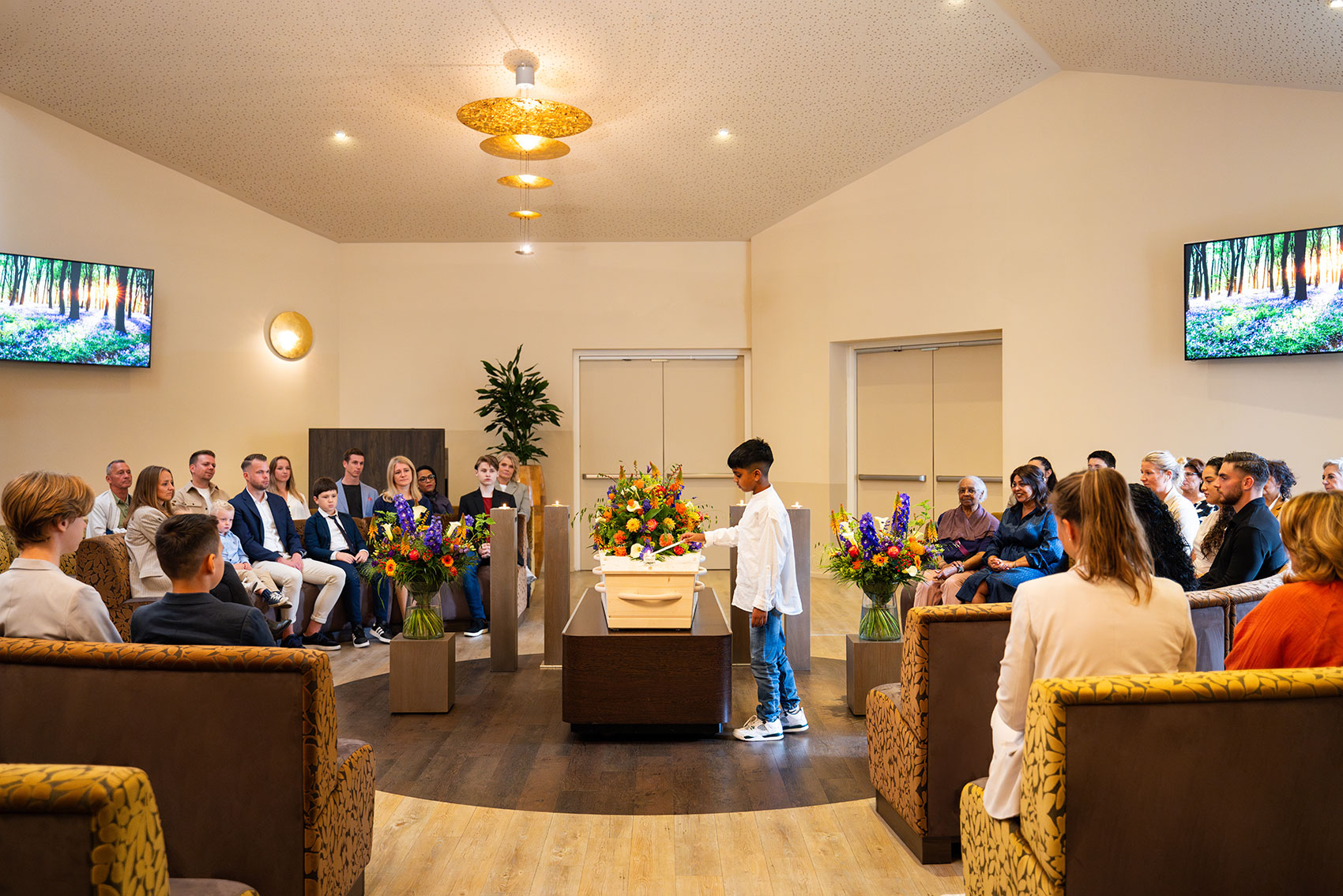 DELA_Rotterdam_Crematorium_Uitvaartcentrum_1