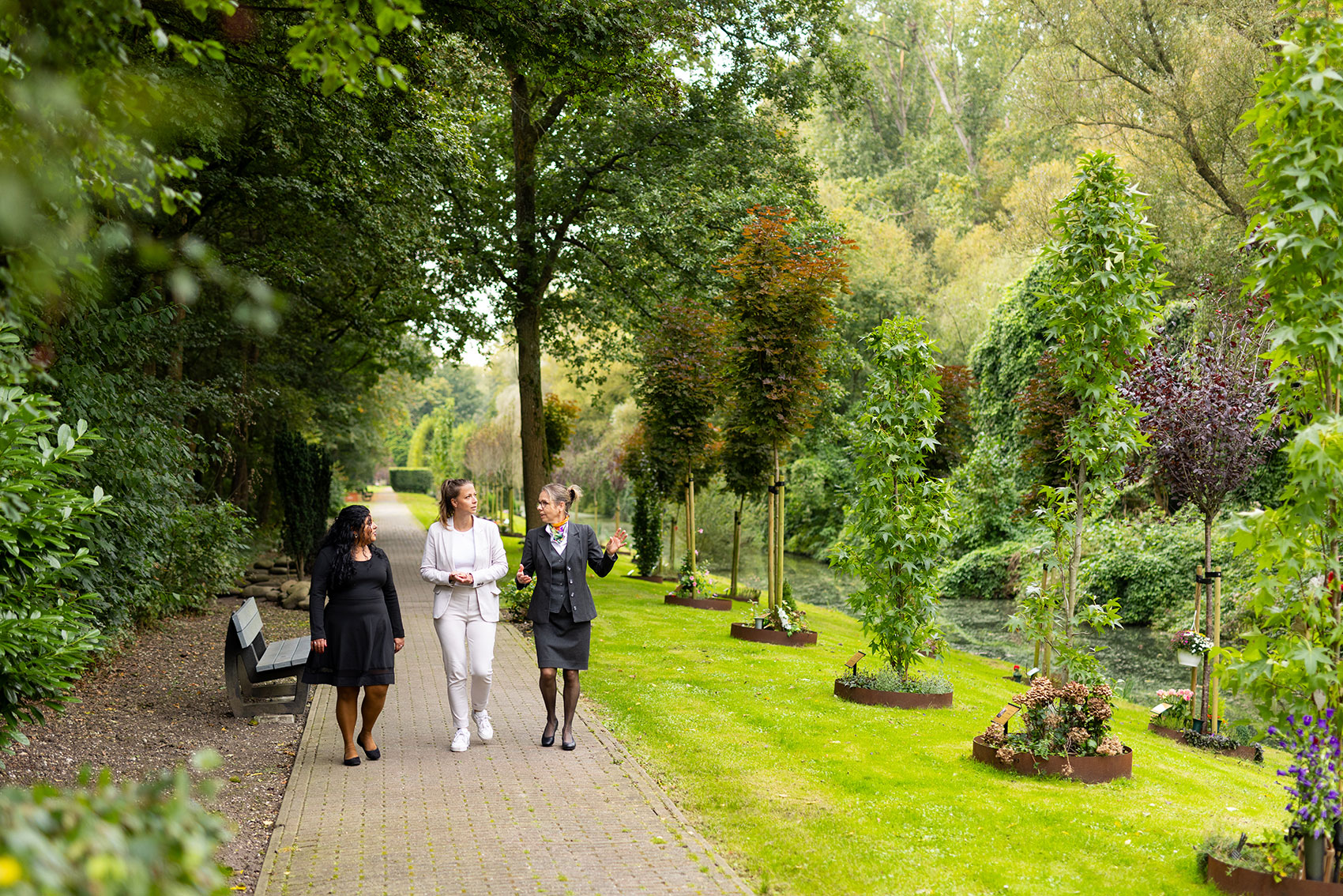 DELA_Rotterdam_Crematorium_Uitvaartcentrum_13