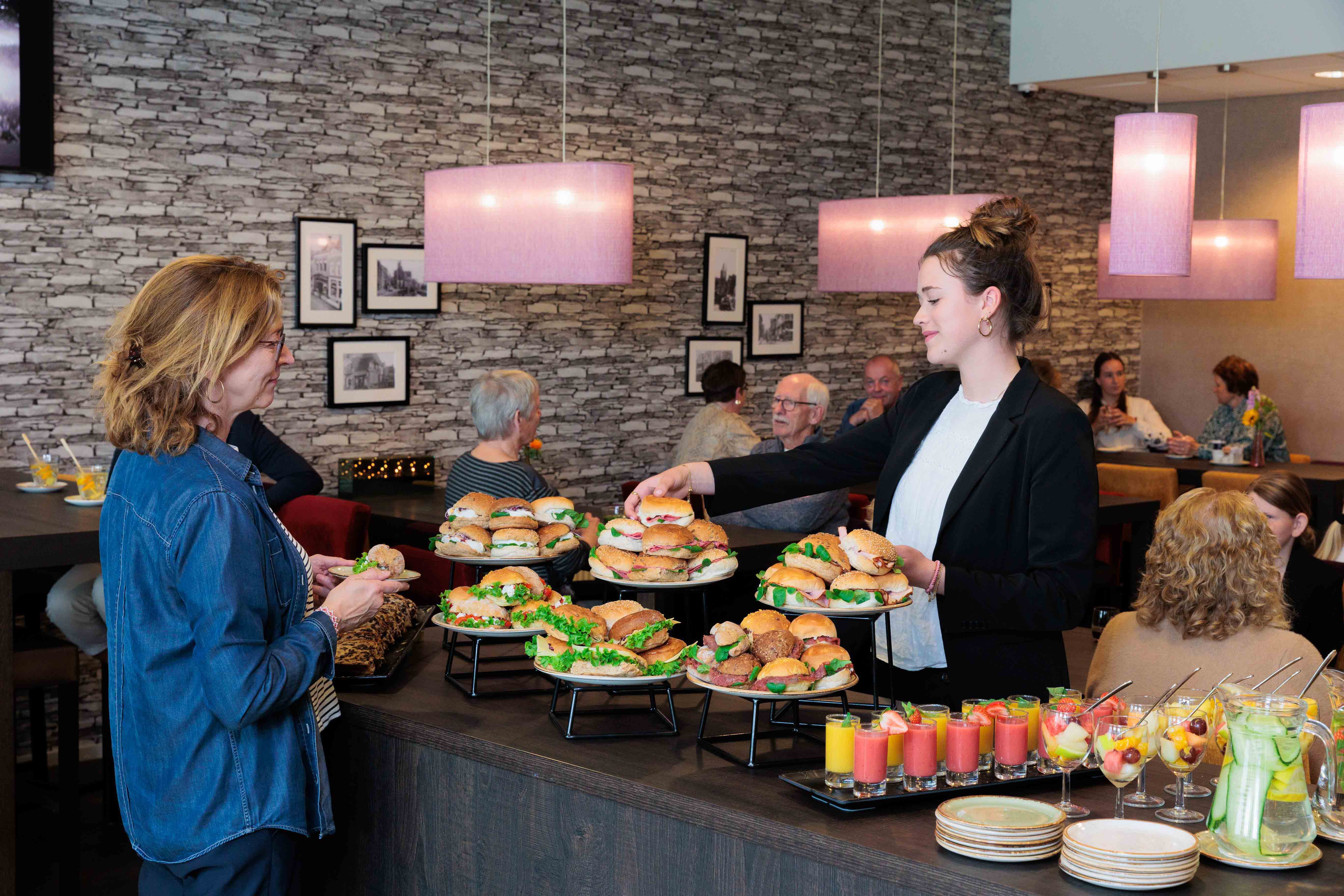 DELA_Reestborgh_Crematorium_Uitvaartcentrum_Meppel3