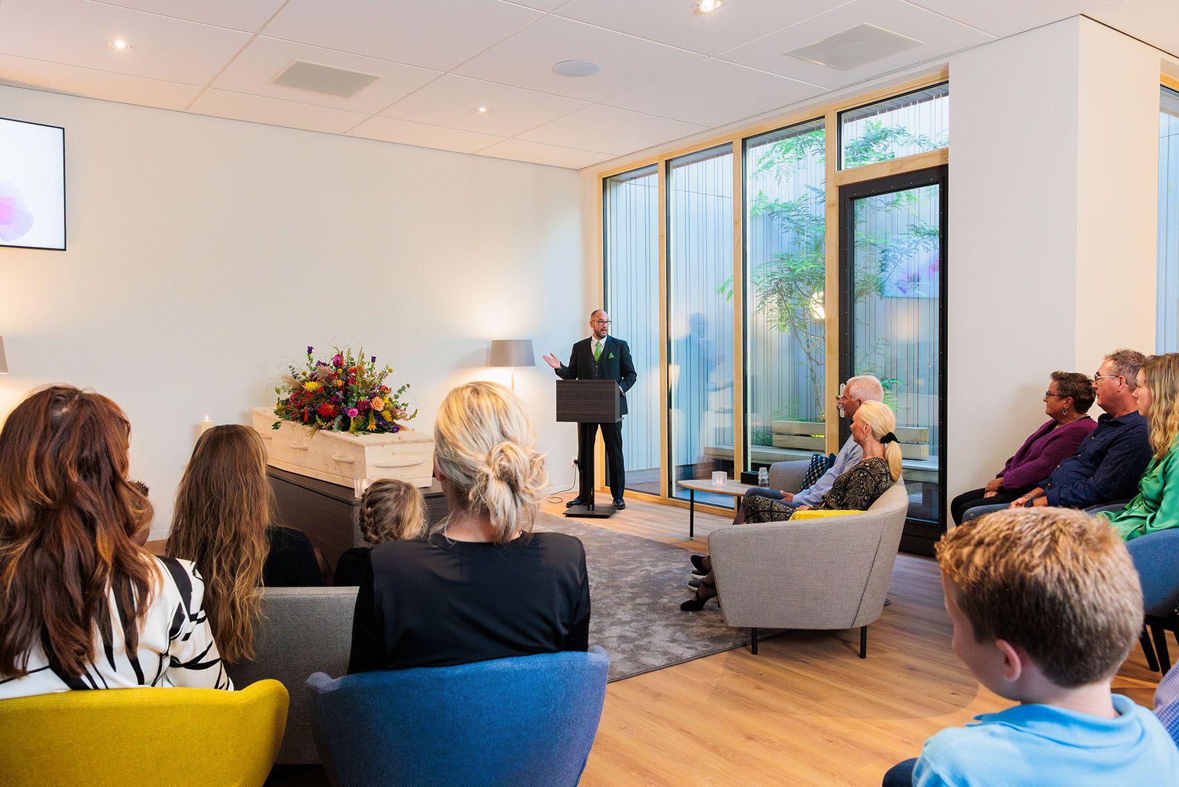 DELA-Karbrug-crematorium-uitvaartcentrum-Bemmel3