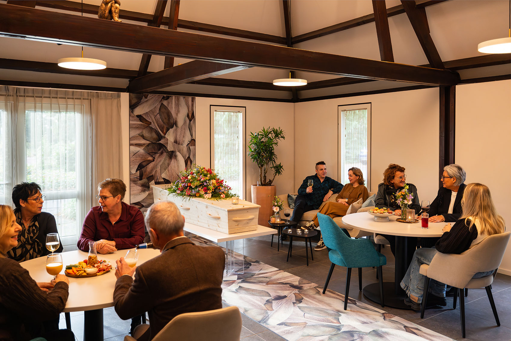 LR_DELA_Veldhoven_16