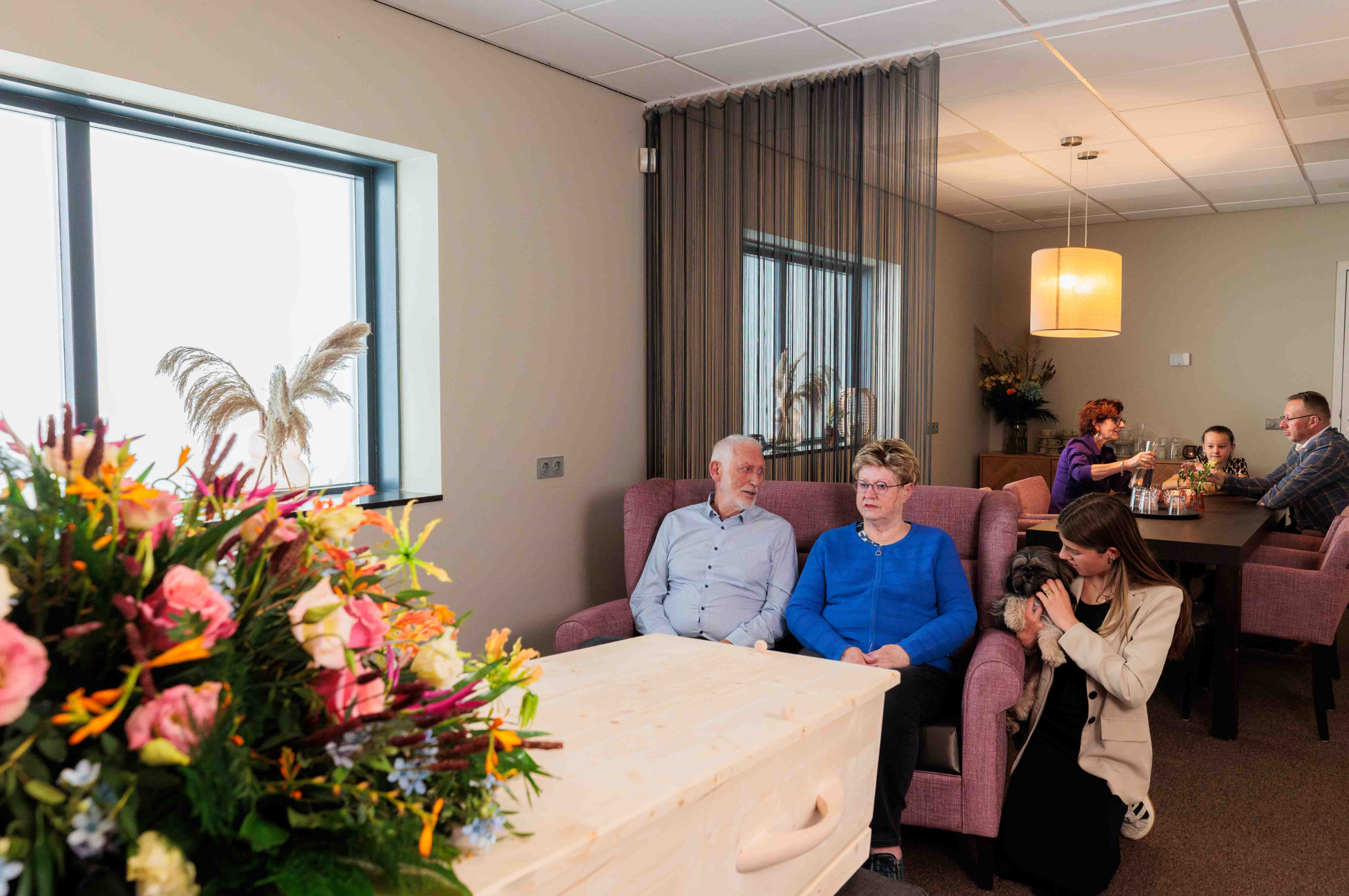 Header_Crematorium_Uitvaartcentrum_DELA_Ede17