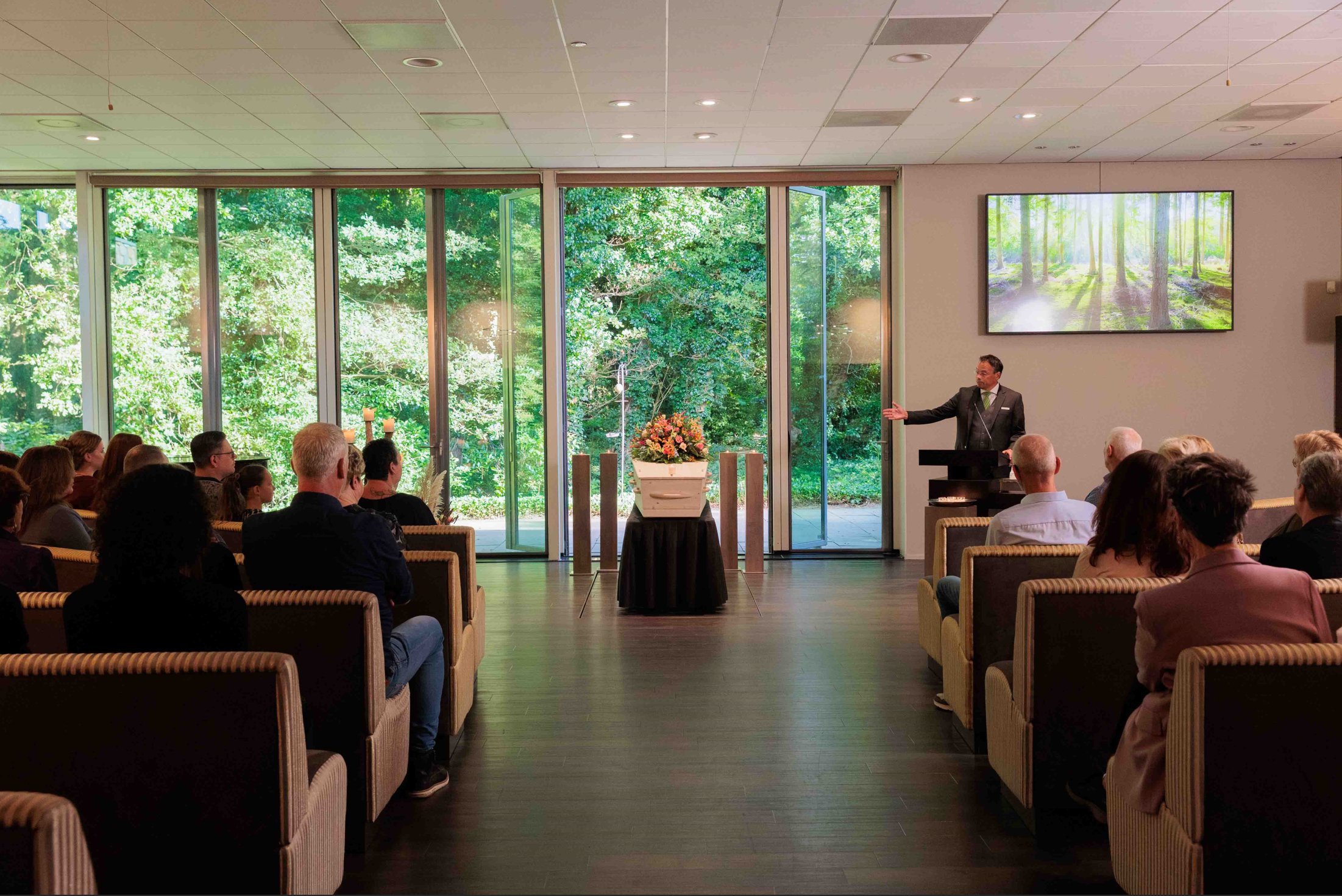 Header_Crematorium_Uitvaartcentrum_DELA_Ede4