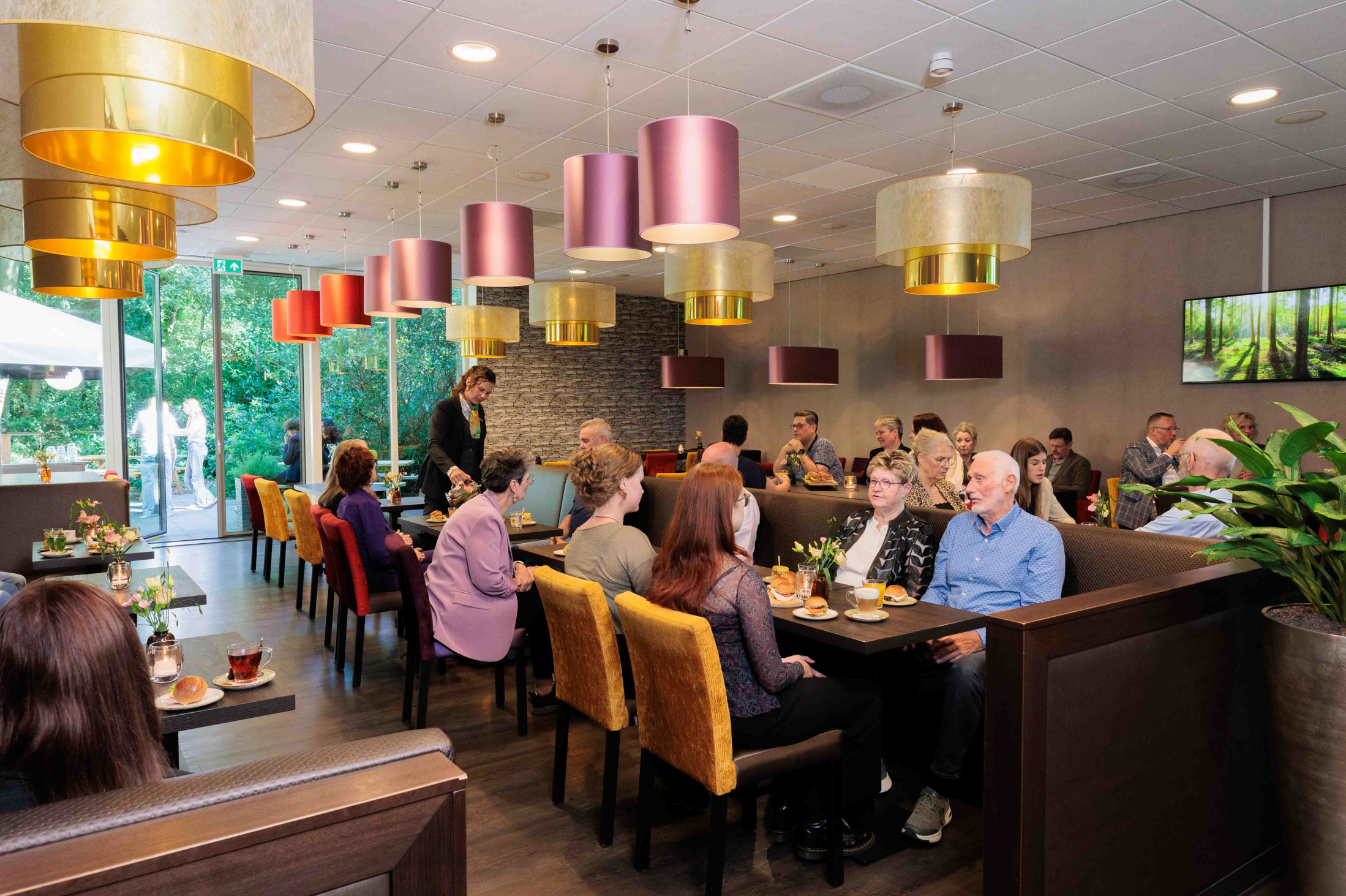 Header_Crematorium_Uitvaartcentrum_DELA_Ede11
