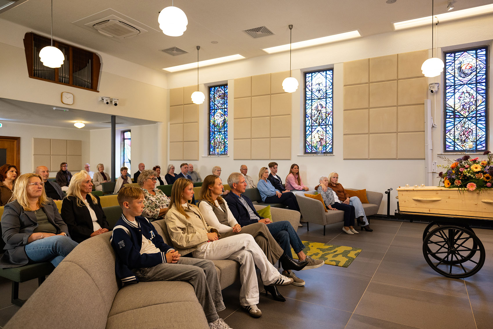 DELA_IJsselhof_Crematorium_Natuurbegraafplaats_Gouda3