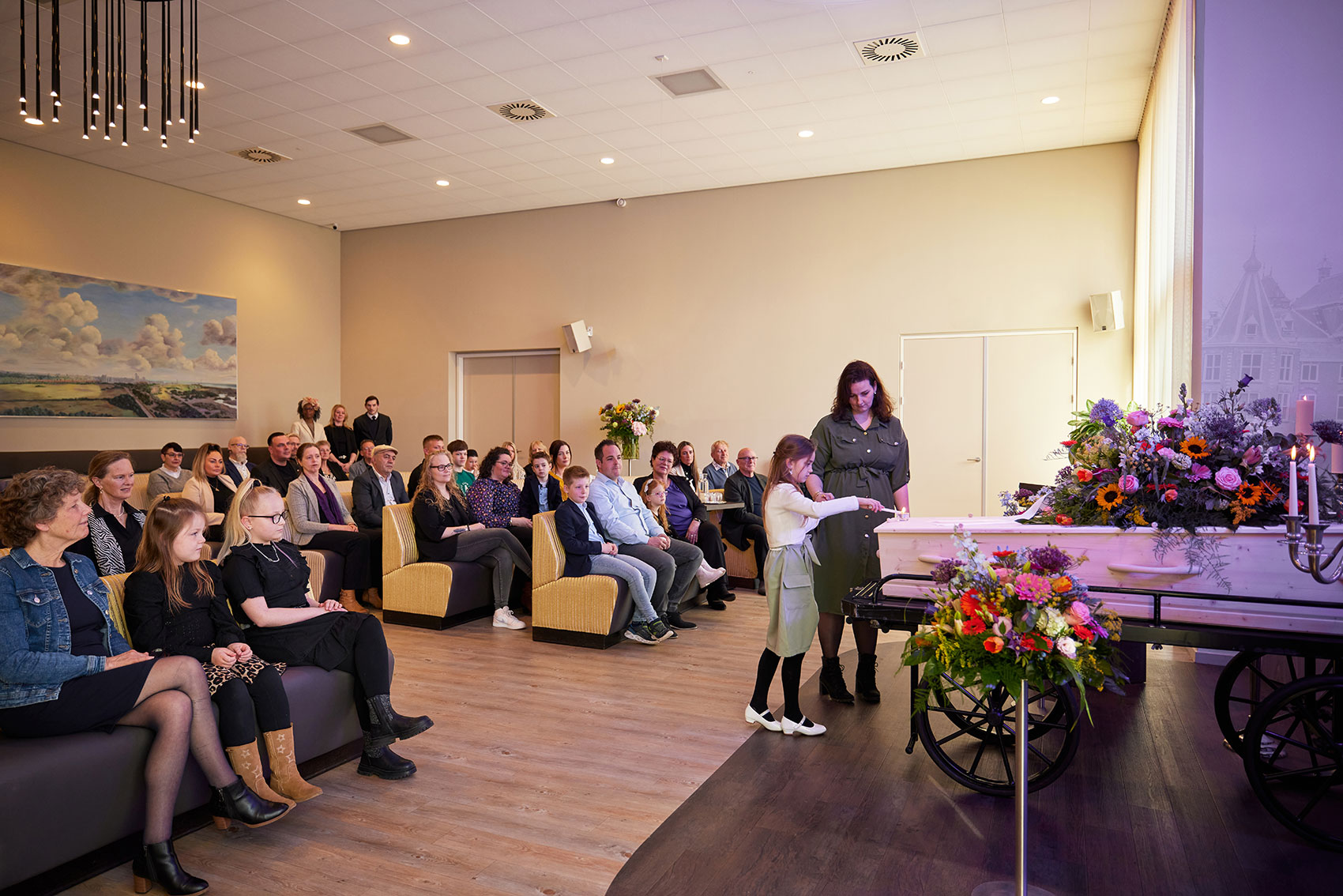 DELA-Nieuw-Eykenduynen-uitvaartcentrum-begraafplaats-Den-Haag2