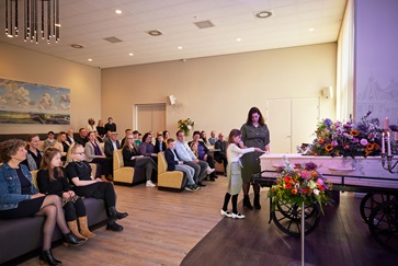DELA-Nieuw-Eykenduynen-uitvaartcentrum-begraafplaats-Den-Haag2