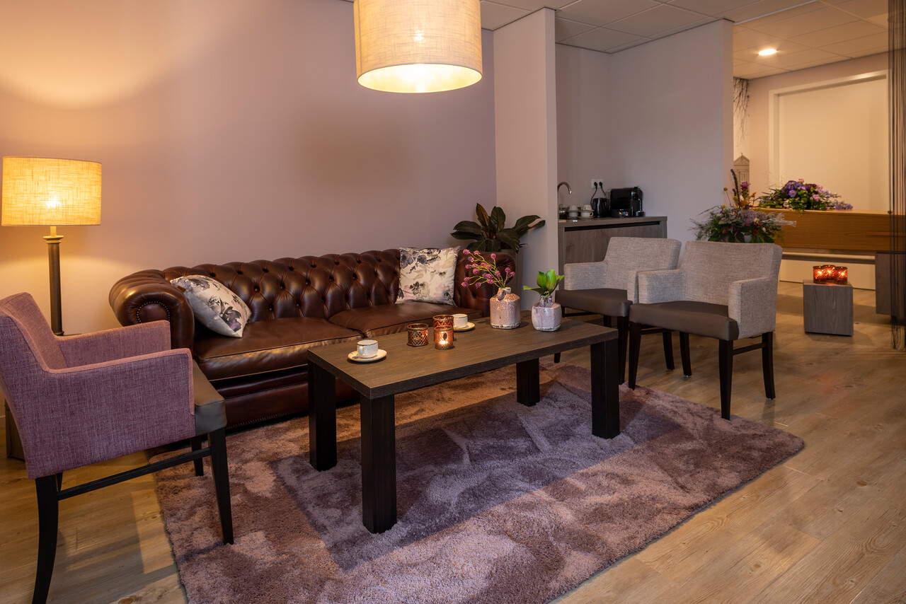 DELA-Nieuw-Eykenduynen-uitvaartcentrum-begraafplaats-Den-Haag7