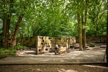 DELA Ockenburgh Crematorium In Den Haag dela-ockenburgh-crematorium-in-den-haag