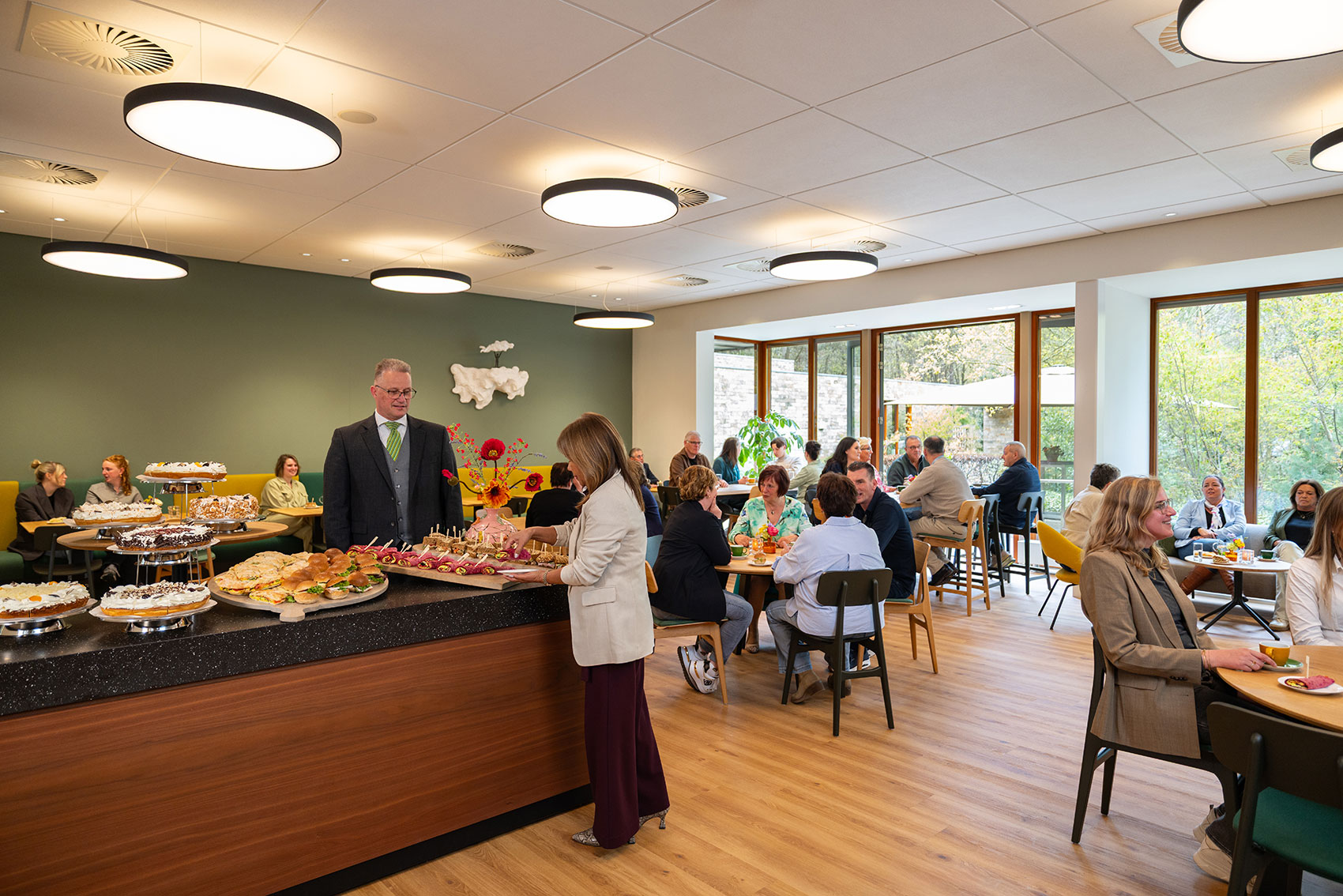 LR_DELA_Venray_13