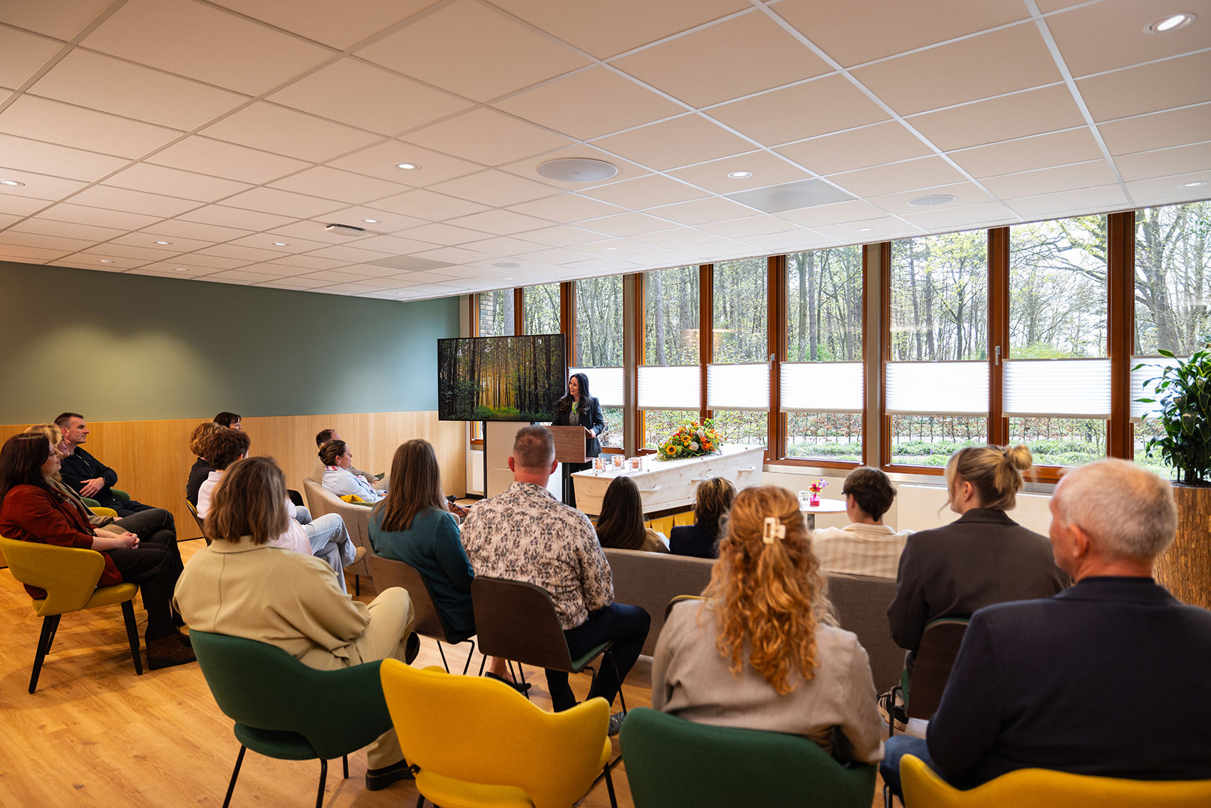 LR_DELA_Venray_21