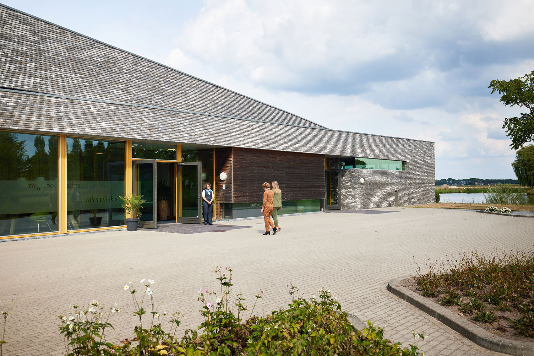 LR_DELA_Crematorium_Uitvaartcentrum_DeLinge_Tiel_19