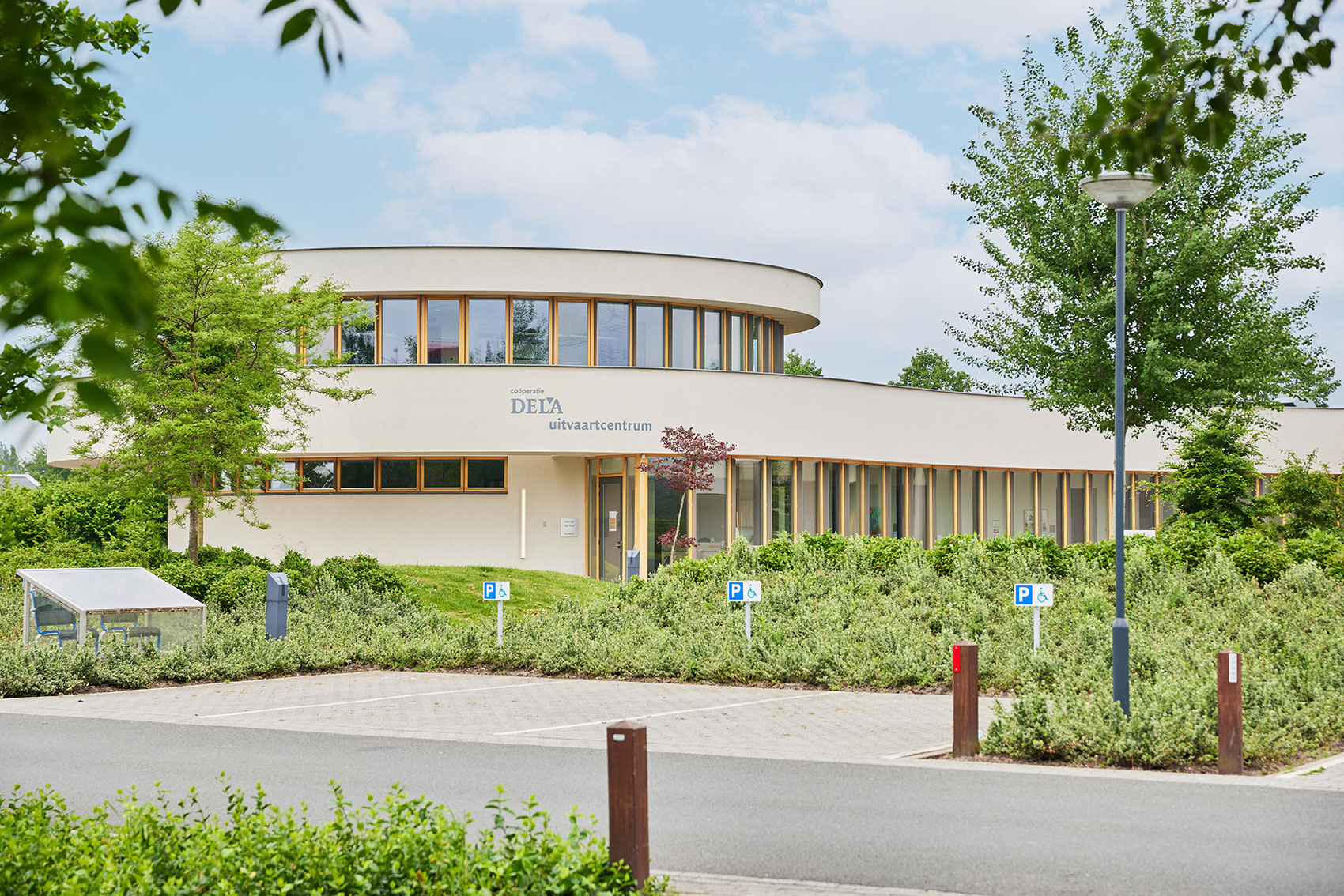 DELA_Domstede_Utrecht_2