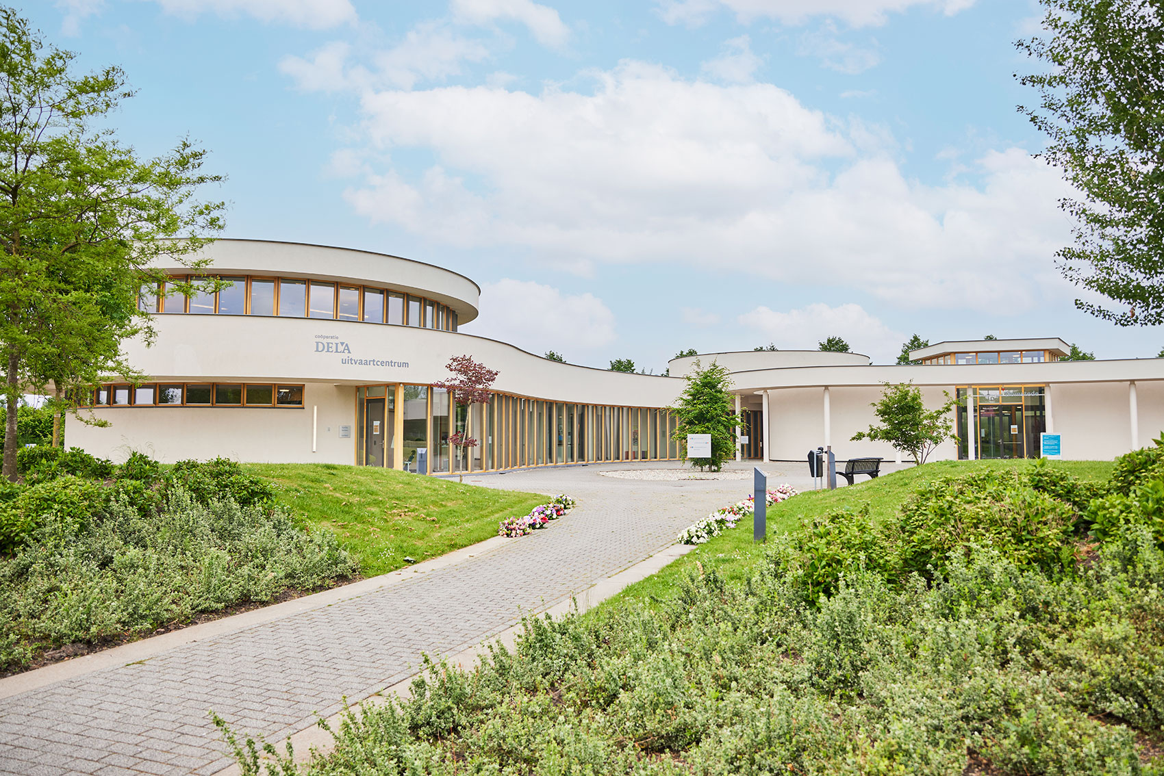 DELA_Domstede_Utrecht_3