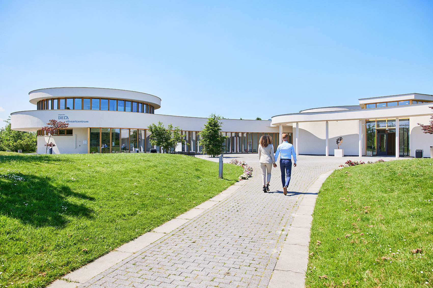 DELA_Domstede_Utrecht_4