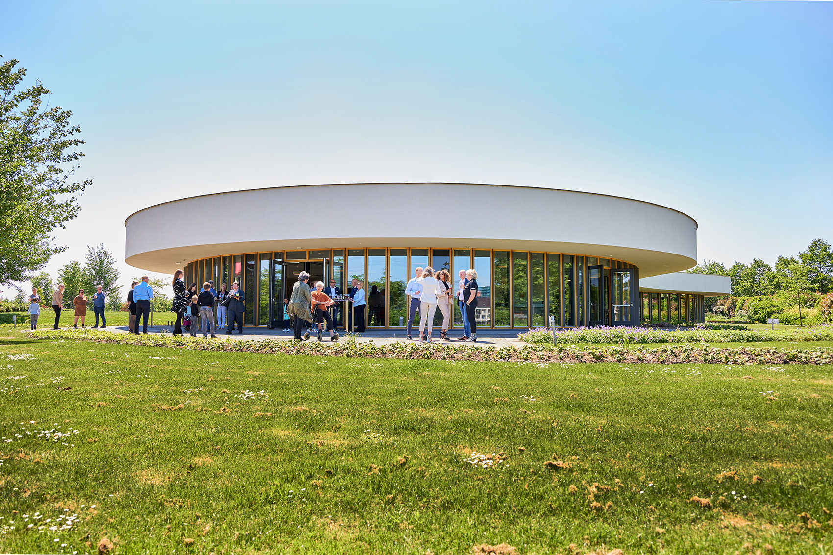 DELA_Domstede_Utrecht_5