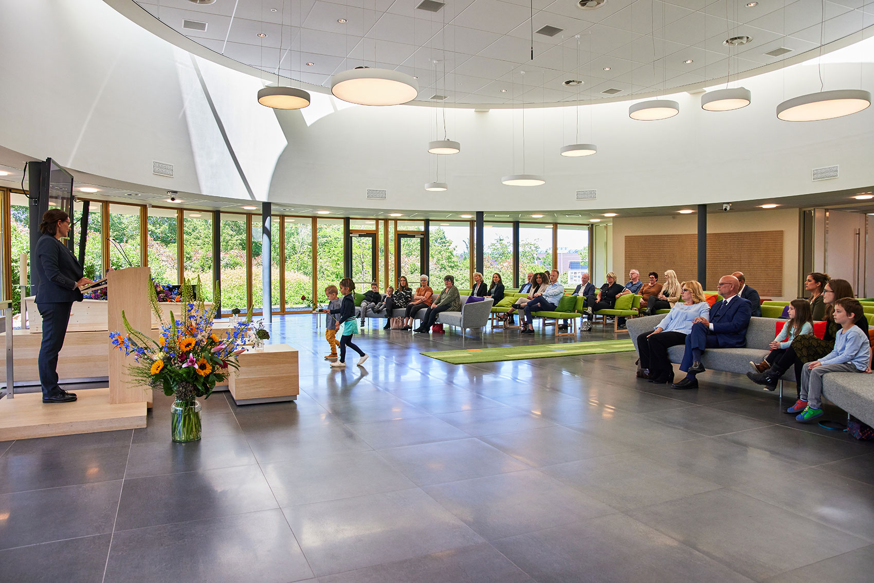 DELA_Domstede_Utrecht_Aula