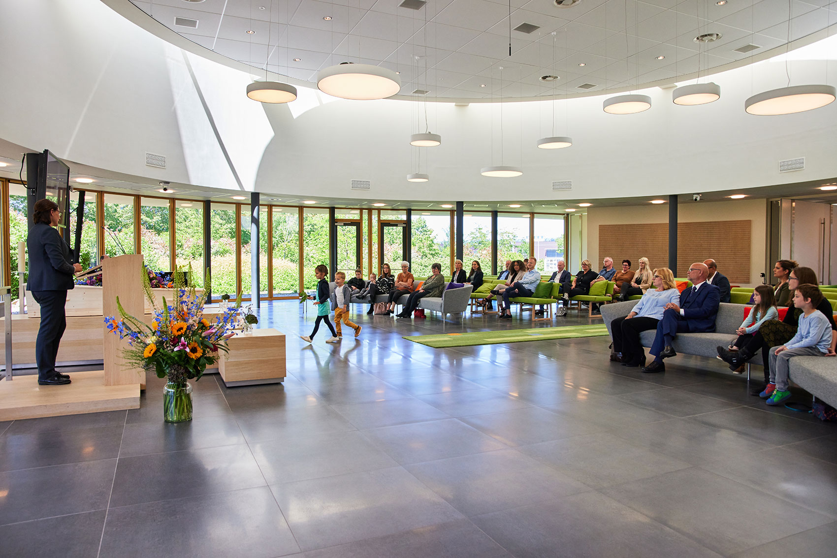 DELA_Domstede_Utrecht_Aula_2