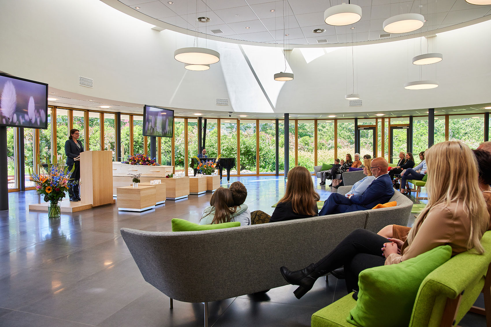 DELA_Domstede_Utrecht_Aula_3