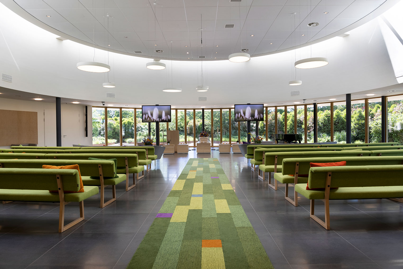 DELA_Domstede_Utrecht_Aula_4