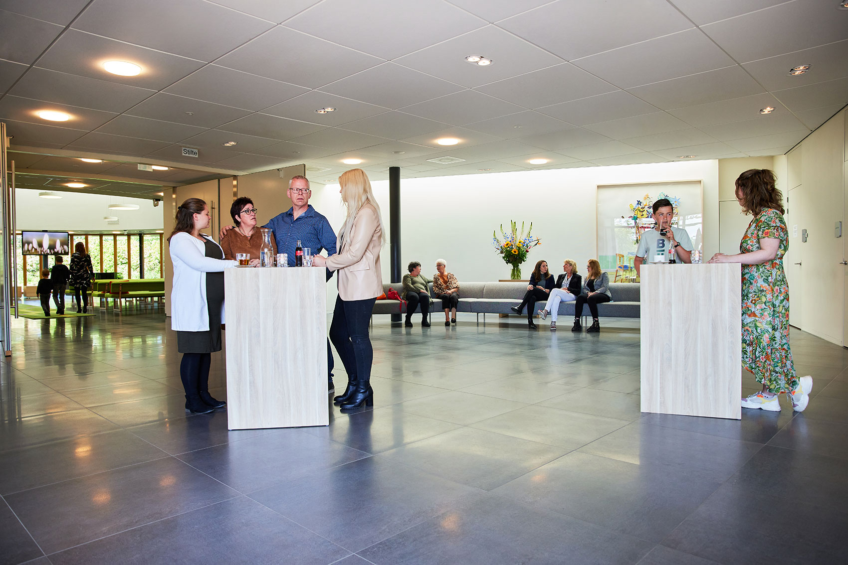 DELA_Domstede_Utrecht_entree