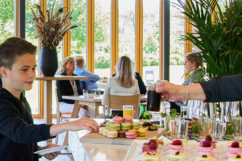 DELA_Domstede_Utrecht_Horeca