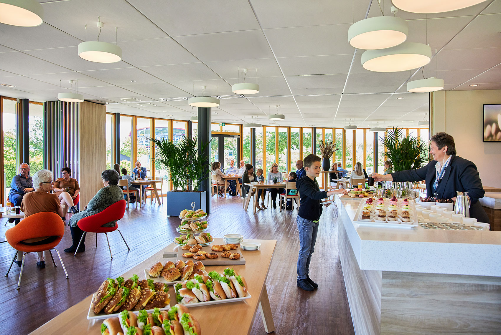 DELA_Domstede_Utrecht_Horeca_2