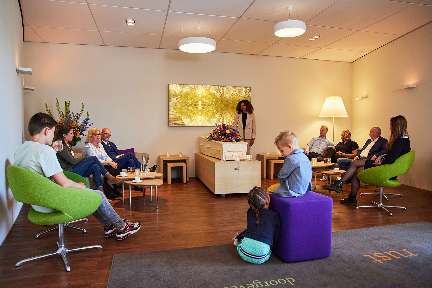 DELA_Domstede_Utrecht_huiskamer