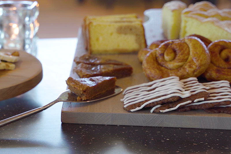 Crematorium en uitvaartcentrum Goes Horeca Brasserie | DELA