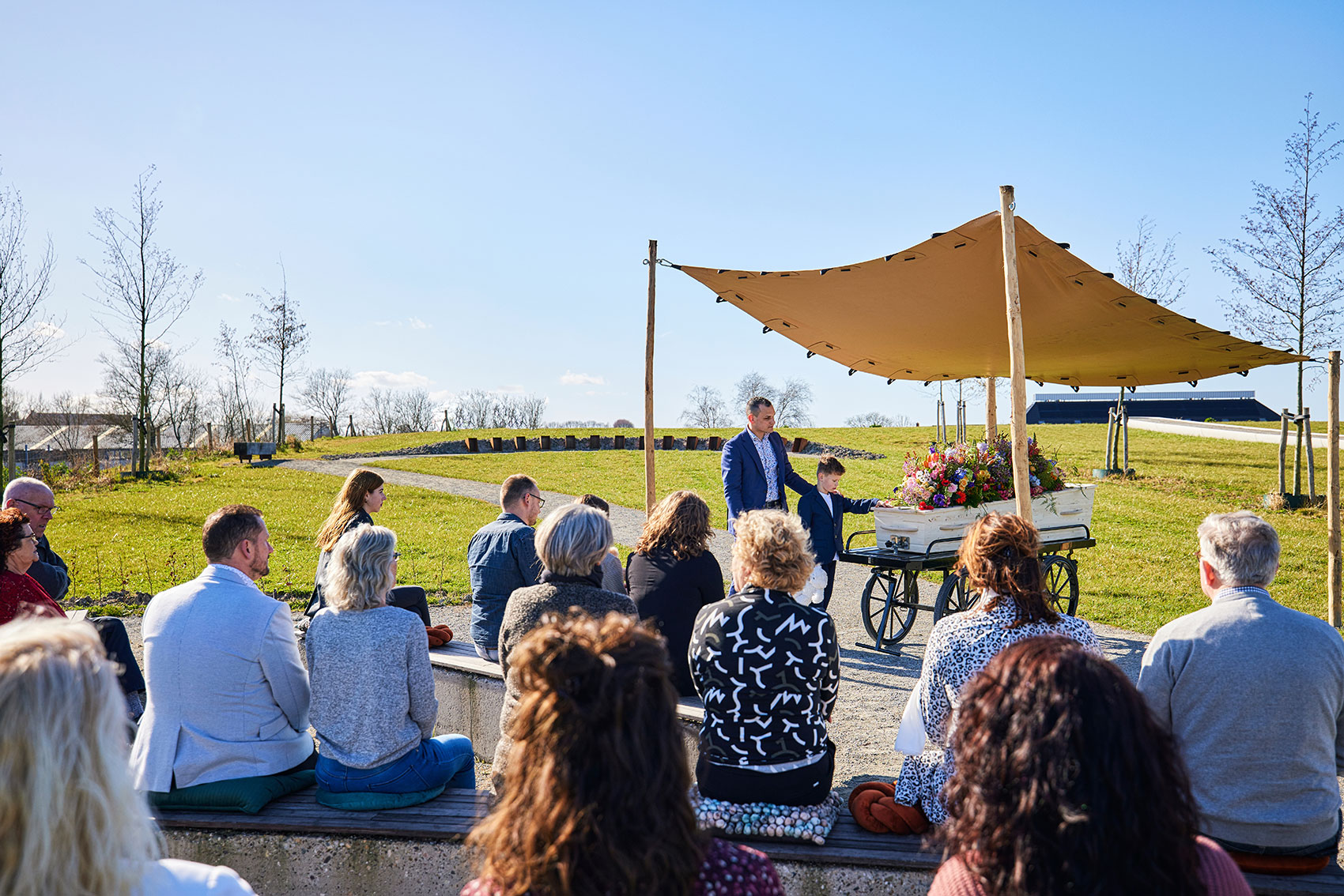 HR_DELA_Locatiefotografie_Groningen_26