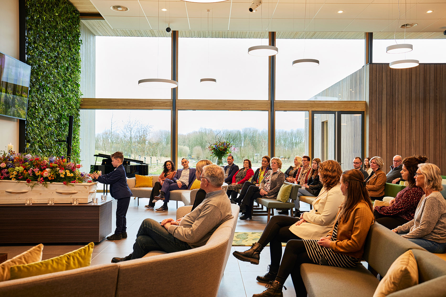 DELA_Hoentocht_Locatiefotografie_Groningen_10