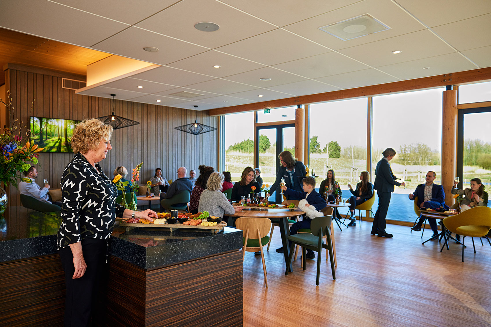 DELA_Hoentocht_Locatiefotografie_Groningen_11