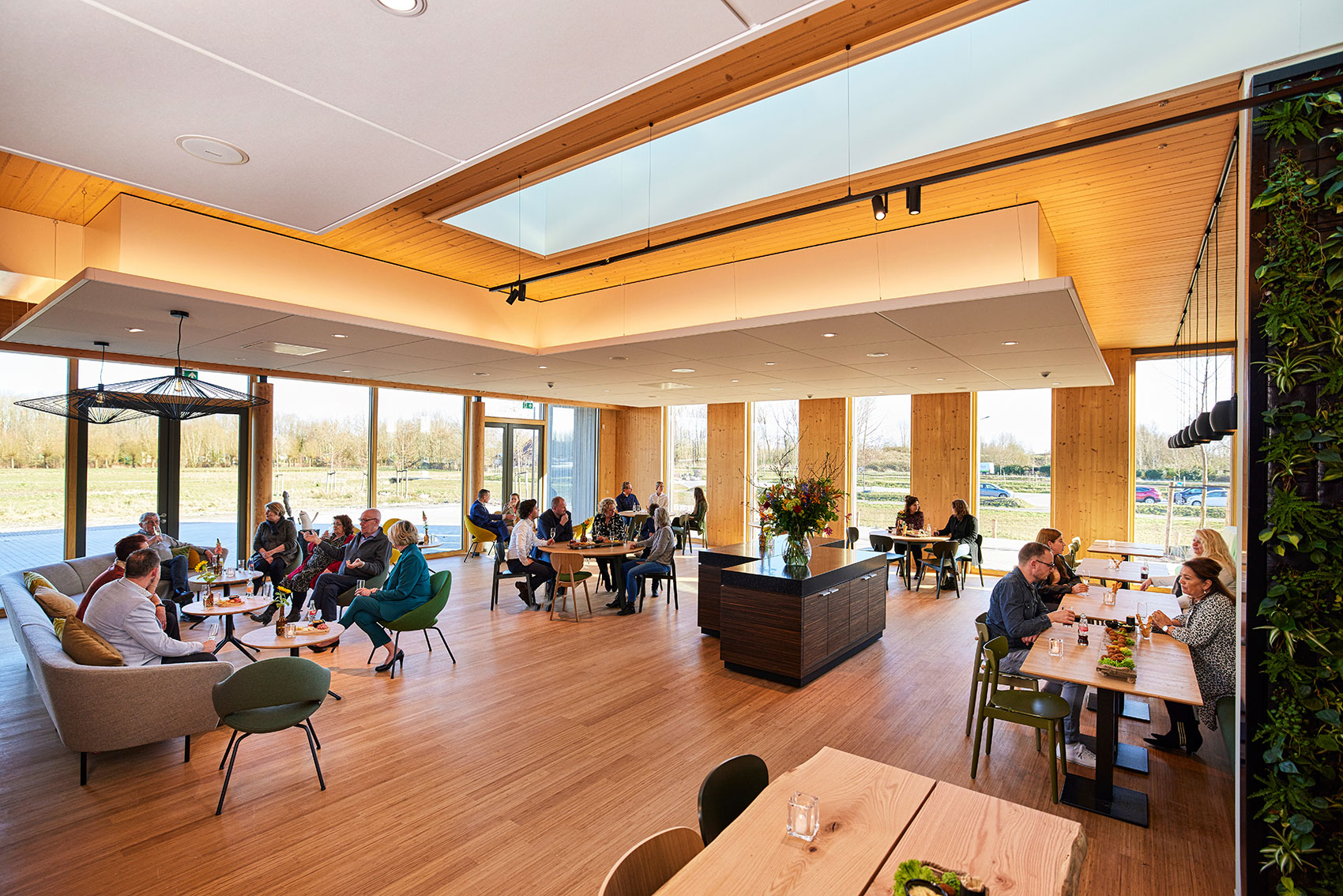 DELA_Hoentocht_Locatiefotografie_Groningen_12