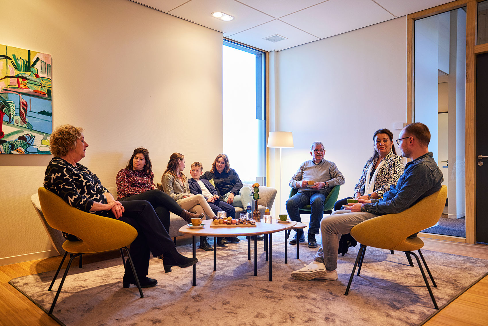 DELA_Hoentocht_Locatiefotografie_Groningen_13
