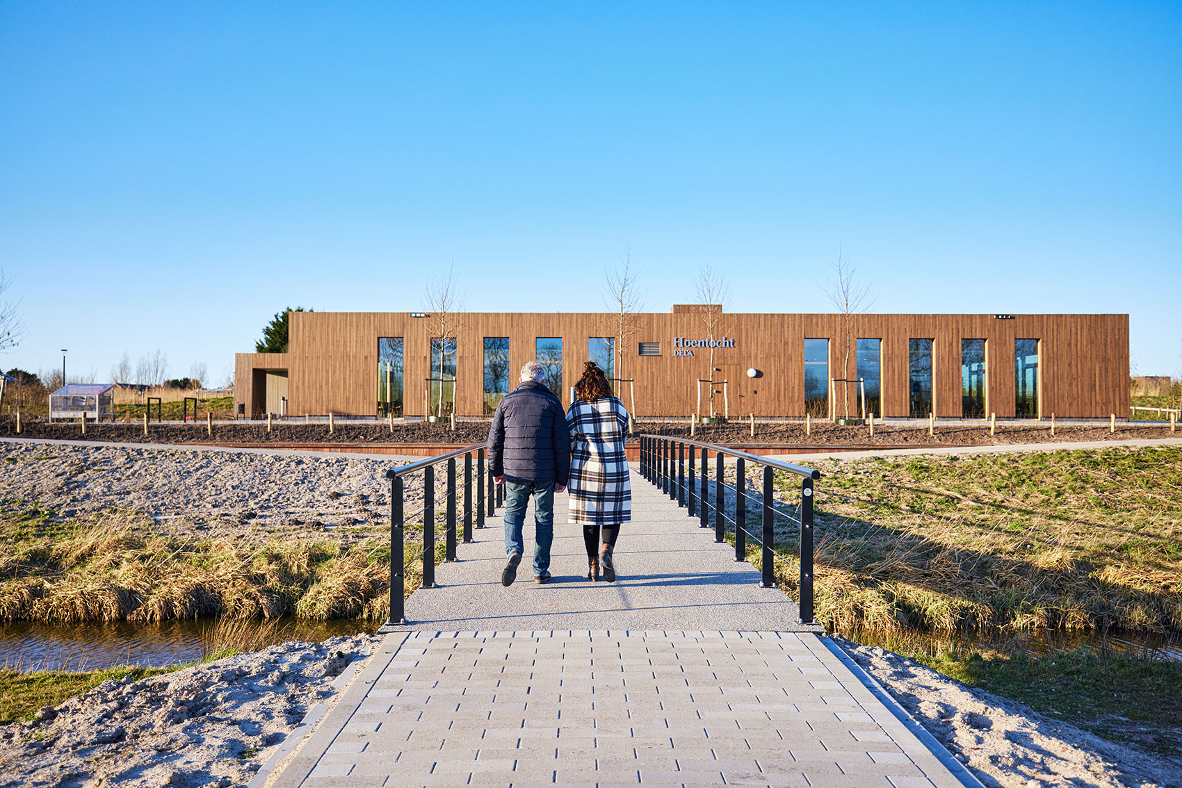 DELA_Hoentocht_Locatiefotografie_Groningen_15