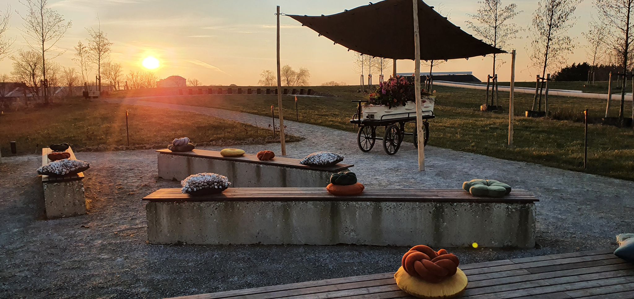 DELA_Hoentocht_Locatiefotografie_Groningen_20