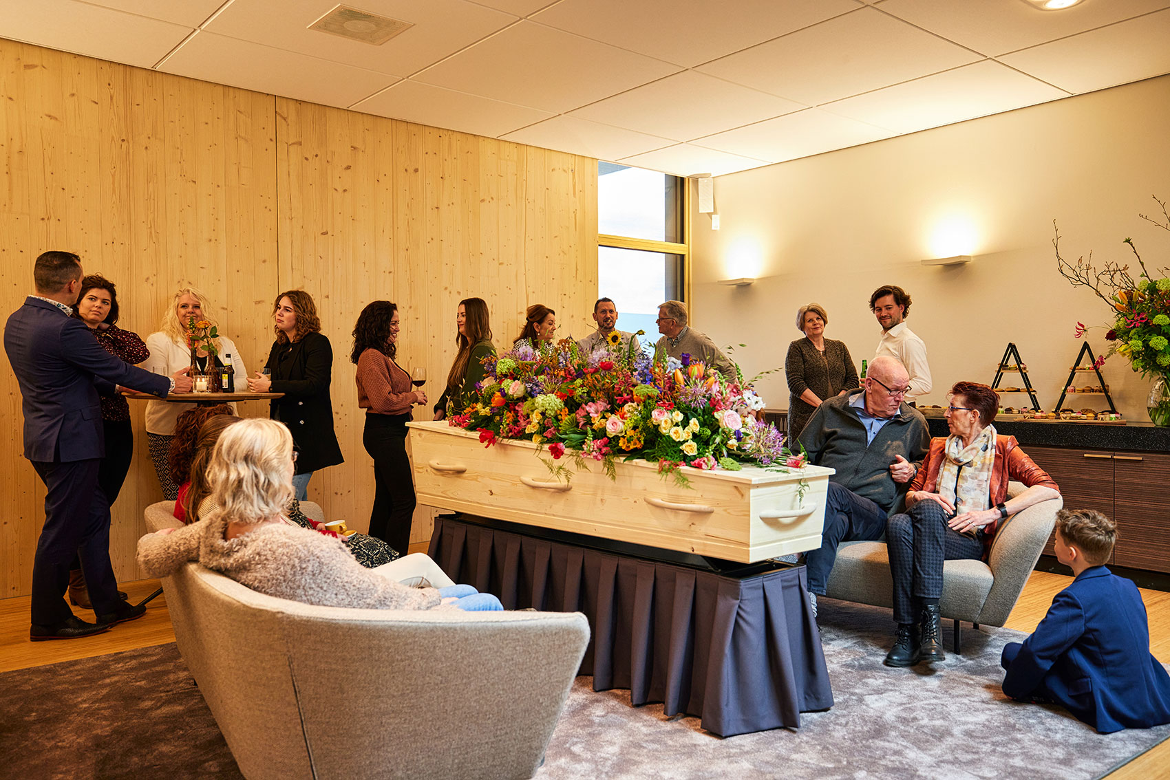 DELA_Hoentocht_Locatiefotografie_Groningen_4