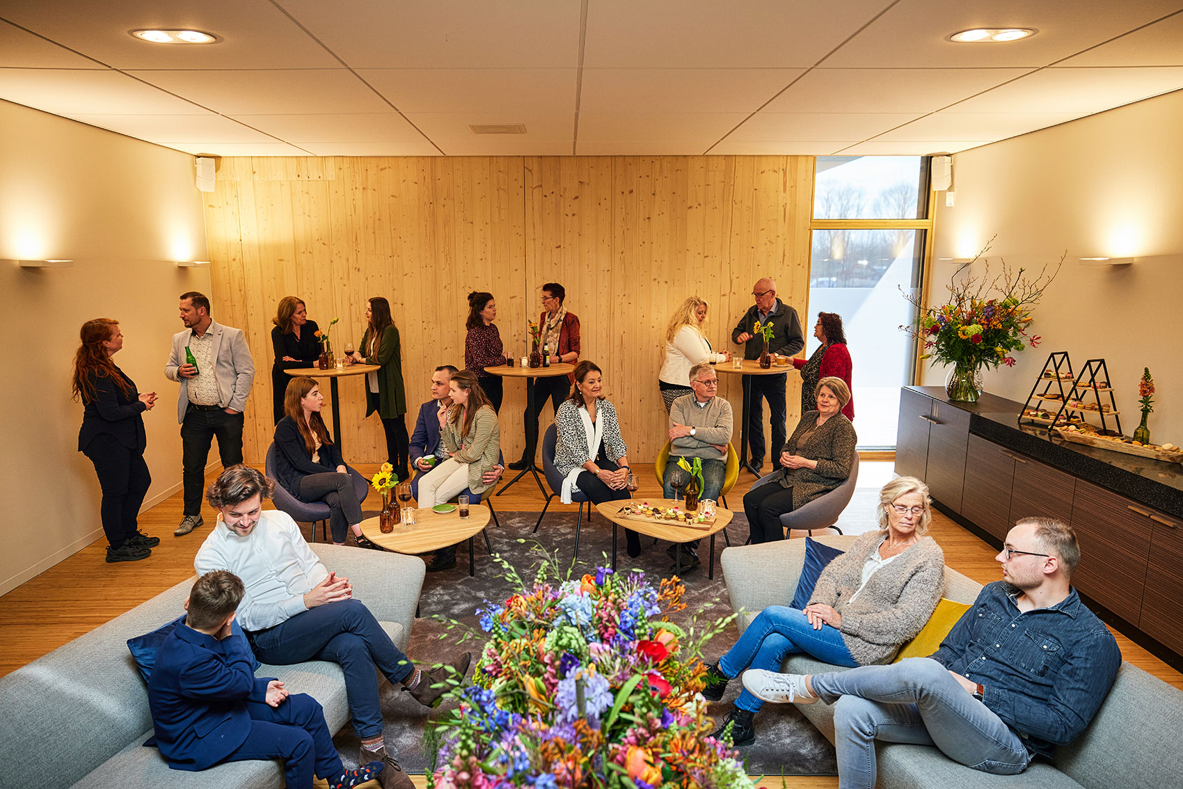 DELA_Hoentocht_Locatiefotografie_Groningen_5
