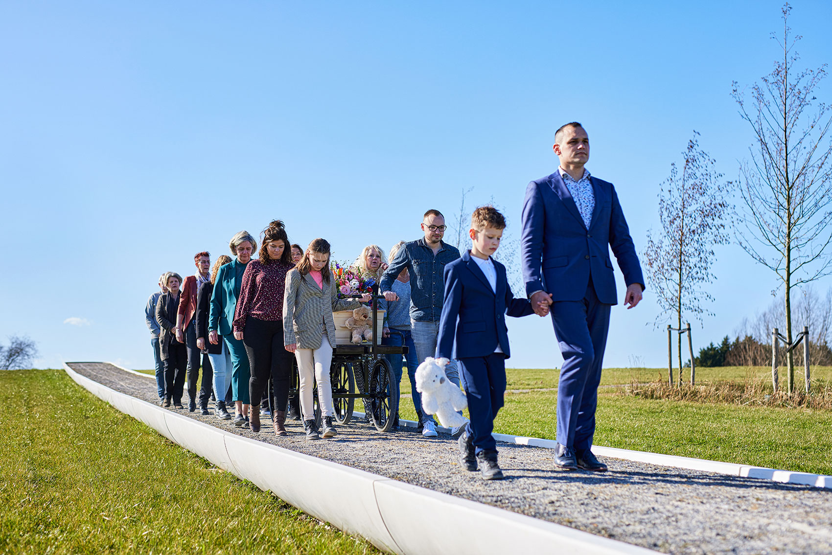 DELA_Hoentocht_Locatiefotografie_Groningen_7