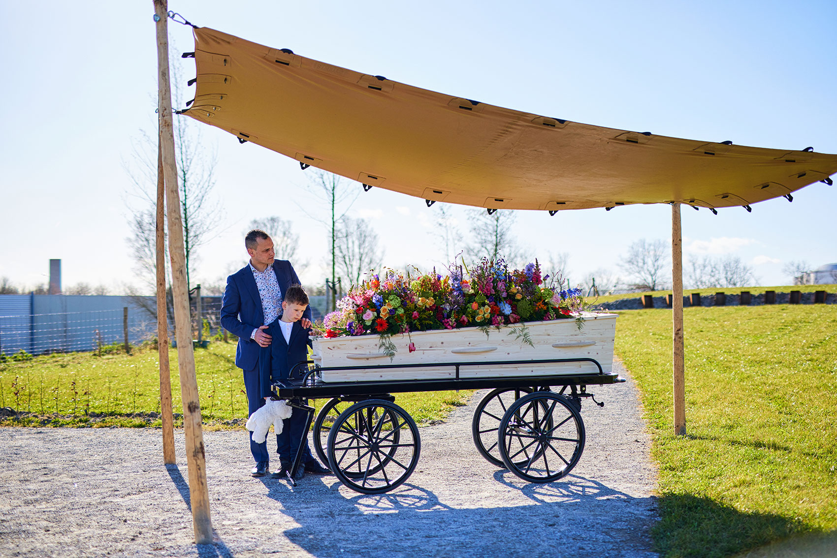 DELA_Hoentocht_Locatiefotografie_Groningen_9