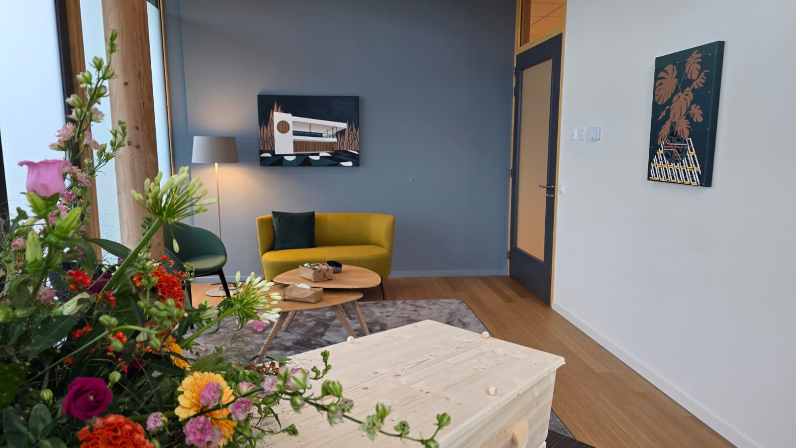 DELA_Hoentocht_Locatiefotografie_Groningen_20
