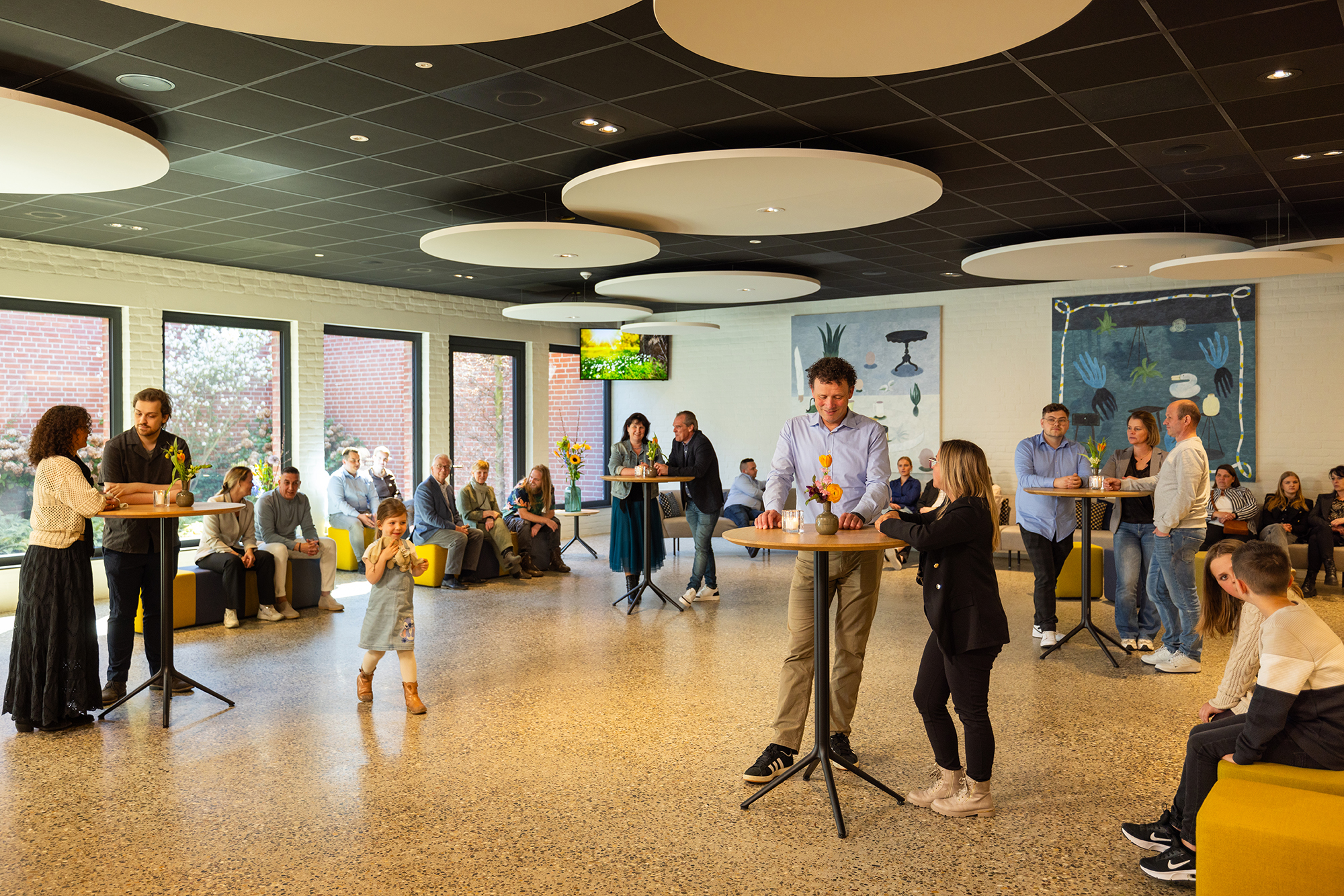 DELA_Maaslanden_Nieuwkuijk_Crematorium_Uitvaartcentrum_10
