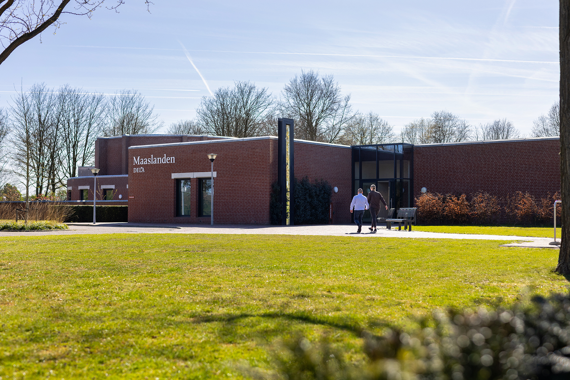 DELA_Maaslanden_Nieuwkuijk_Crematorium_Uitvaartcentrum_13