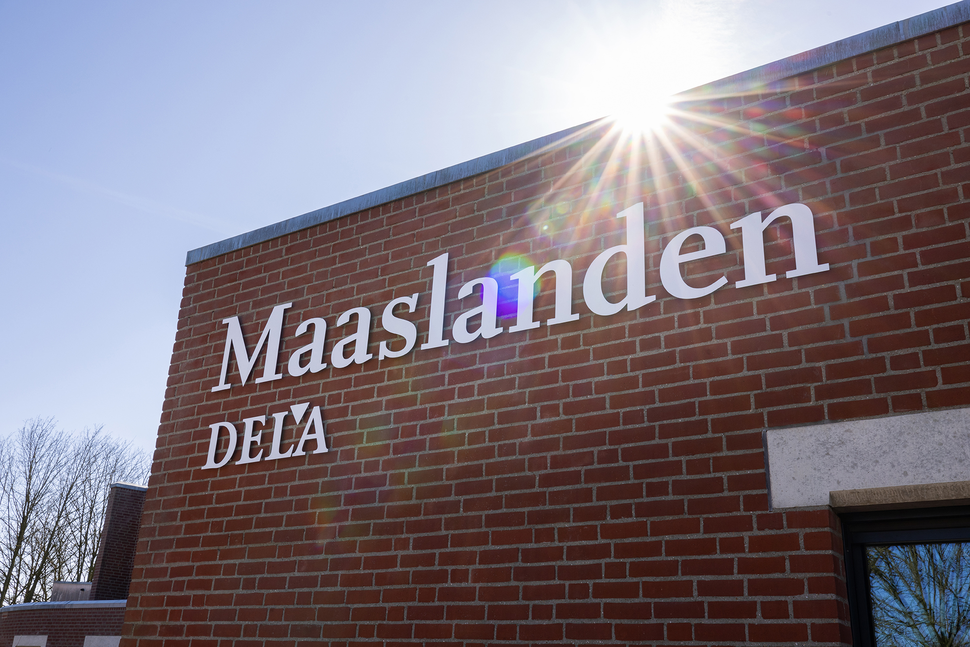 DELA_Maaslanden_Nieuwkuijk_Crematorium_Uitvaartcentrum_14