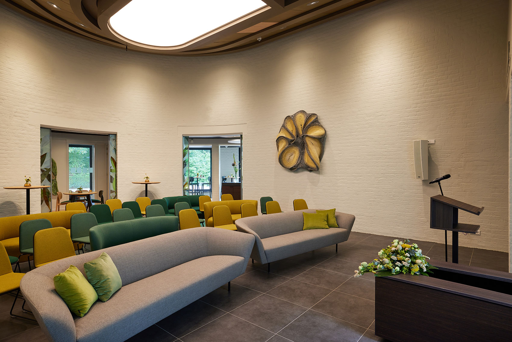 DELA_Maaslanden_Nieuwkuijk_Crematorium_Uitvaartcentrum_16