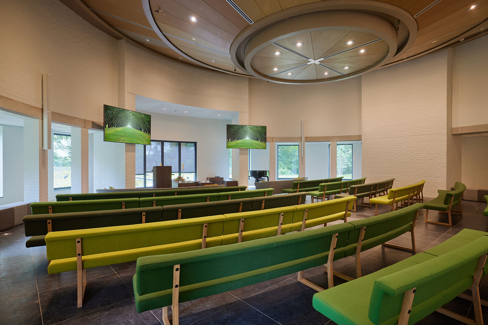 DELA_Maaslanden_Nieuwkuijk_Crematorium_Uitvaartcentrum_17