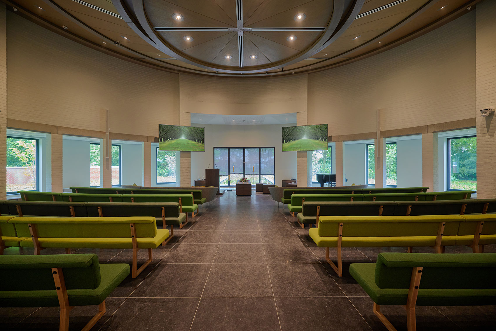 DELA_Maaslanden_Nieuwkuijk_Crematorium_Uitvaartcentrum_18