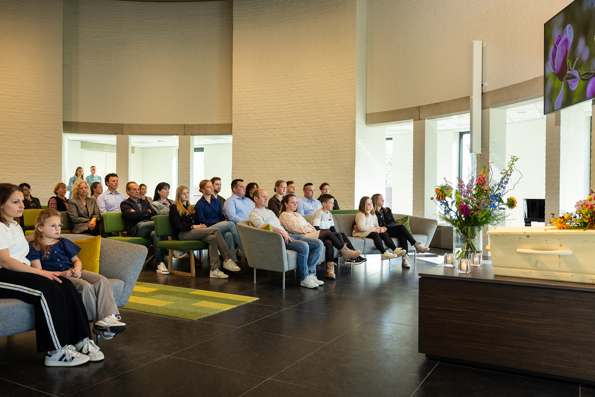 DELA_Maaslanden_Nieuwkuijk_Crematorium_Uitvaartcentrum_2