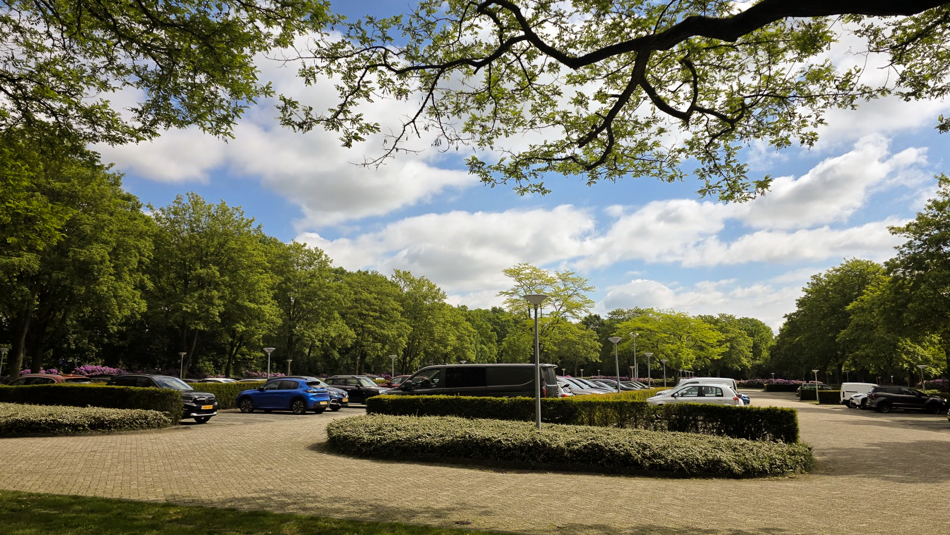 DELA_Maaslanden_Nieuwkuijk_Crematorium_Uitvaartcentrum_21